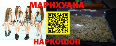 jwh Моздок