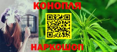jwh Моздок