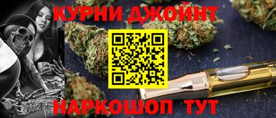 jwh Моздок