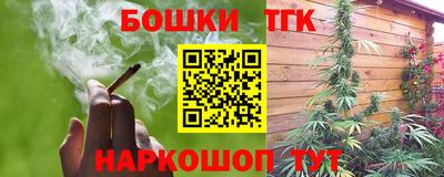 СК Можга