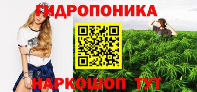 jwh Моздок